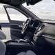 Illustration for article titled The 2020 Volvo XC90 Looks Basically the Same But Adds Kinetic Energy Recovery Like an F1 Carem/em